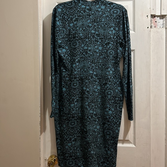 Peruvian Connection NWOT - Picture 4 of 10